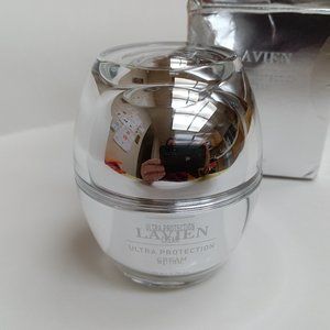 LAVIEN. Ultra Protection Cream - 50 g. / 1.7 oz.